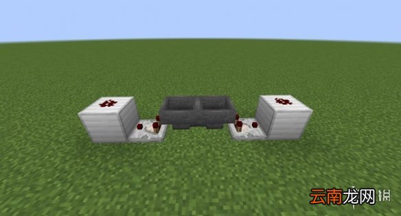 我的世界手游特别铃声图文攻略 我的世界手游特别铃声怎么做