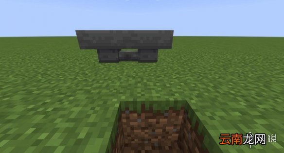 我的世界手游特别铃声图文攻略 我的世界手游特别铃声怎么做