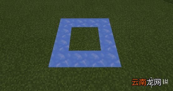 我的世界手游全自动跑步机建造图文攻略 全自动跑步机怎么做