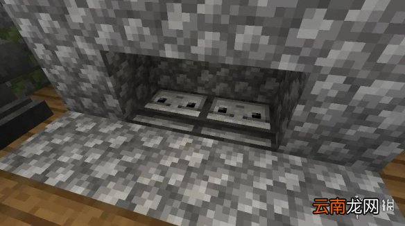 我的世界手游爆炸熔炉怎么做 我的世界手游爆炸熔炉制作攻略