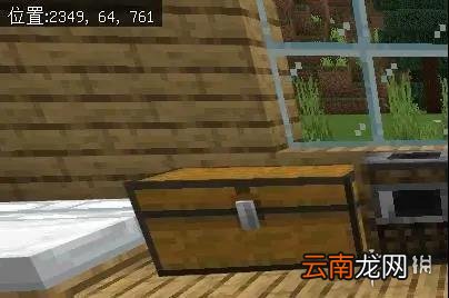 我的世界手游怎么让怪刷在家里 我的世界手游整蛊朋友的指令攻略