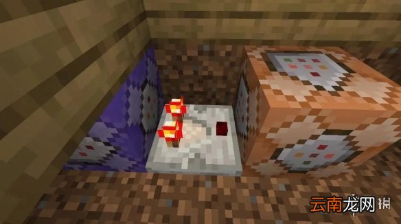 我的世界手游怎么让怪刷在家里 我的世界手游整蛊朋友的指令攻略