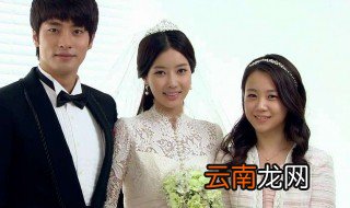 新妓生传52集大结局 结局是什么