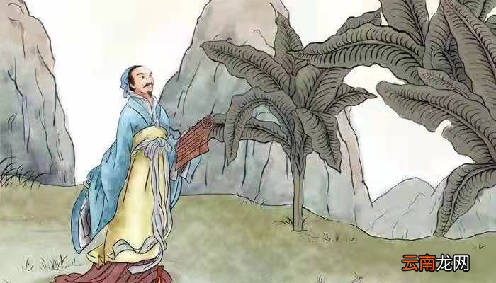 老人无德害三代下一句 老人无德害三代下一句的说说