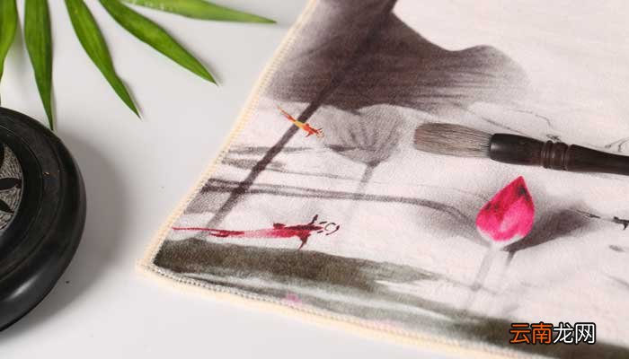 明史纪事本末弘治君臣翻译 明史纪事本末弘治君臣翻译义璧