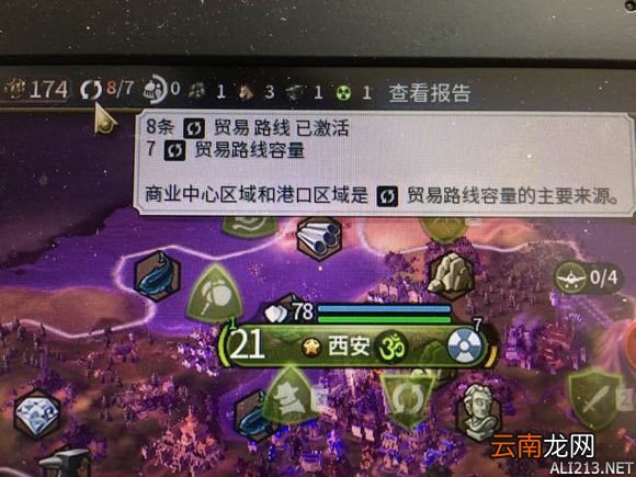 《文明6》优缺点评析