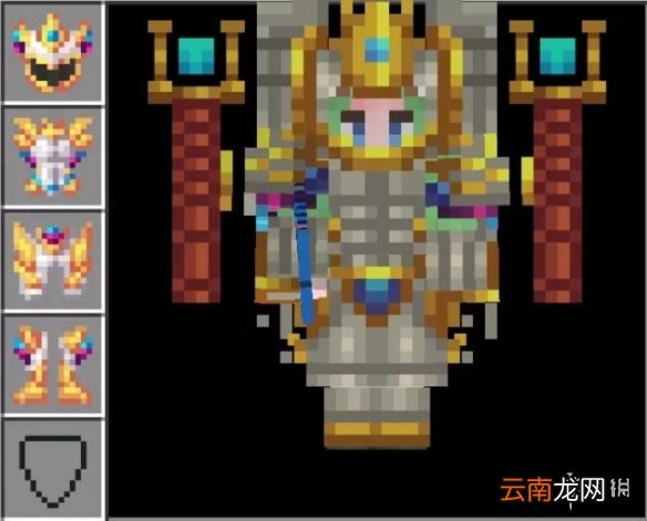 我的世界手游遗迹与神器怎么打 我的世界手游遗迹与神器打法攻略