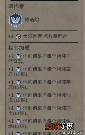 或设计失当 《文明6》俄罗斯大陆神标文化胜利心得及 bug感言