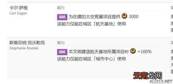 《文明6》神级科技胜利开荒经验