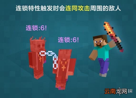 我的世界手游天启无尽幻境有哪些内容 我的世界手游天启无尽幻境内容介绍