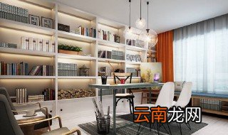 芸窗解释和意思 下面给大家讲讲