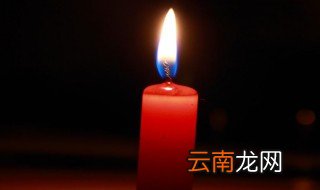 candles是什么意思 英语单词的读音