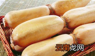 怎么防止莲藕红锈 长红锈原因是什么