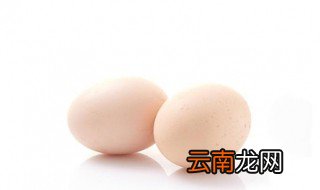 什么叫做冰蛋 这种解释你听过吗