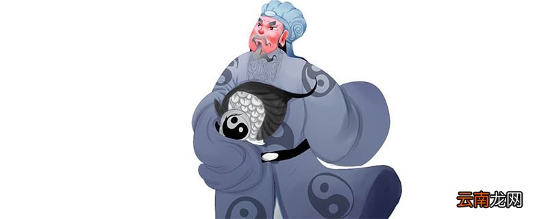 鞠躬尽瘁的主人公是谁 鞠躬尽瘁的主人公指的是谁