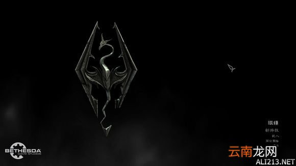 《文明6》画质及界面等游戏体验心得