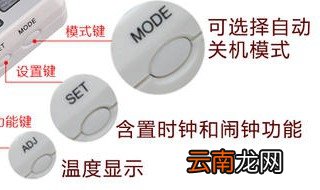 酒驾吹气技巧 吹气的方式