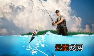 中通竿优缺点 钓鱼达人偏爱的中通竿