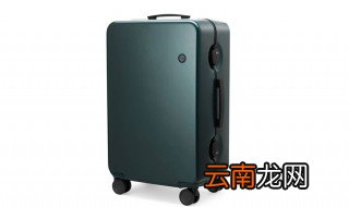 20寸行李箱可以托运吗 是可以托运的