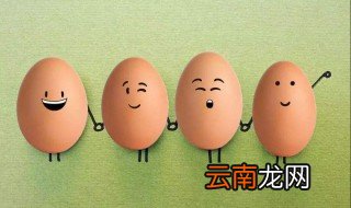 天天吃鸡蛋好吗 生鸡蛋羹有营养吗
