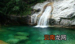 黄山四绝是什么 相信你一定听说过