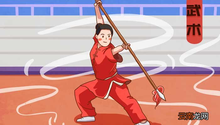 入门拜师的诗词 求学拜师的诗句