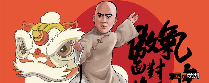 入门拜师的诗词 求学拜师的诗句