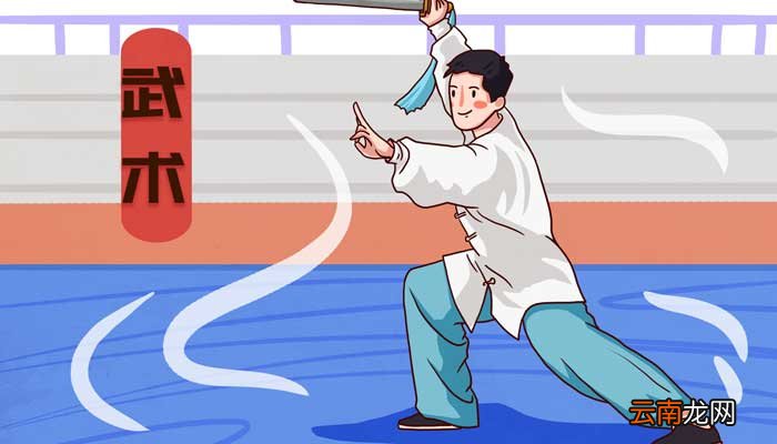 入门拜师的诗词 求学拜师的诗句