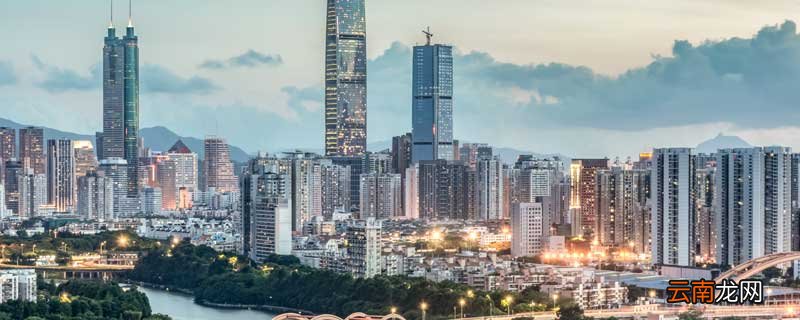 希望山城不再有奔跑的黑夜出处 希望山城不再有奔跑的黑夜什么意思