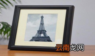 10寸有多大 尺寸是怎么算的