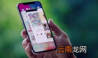 如何增强手机信号 这些方法都很有效
