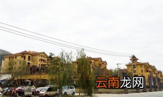 泰和县第四中学简介 教育背景