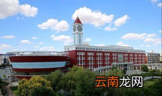 即墨市第五中学简介 在什么地方