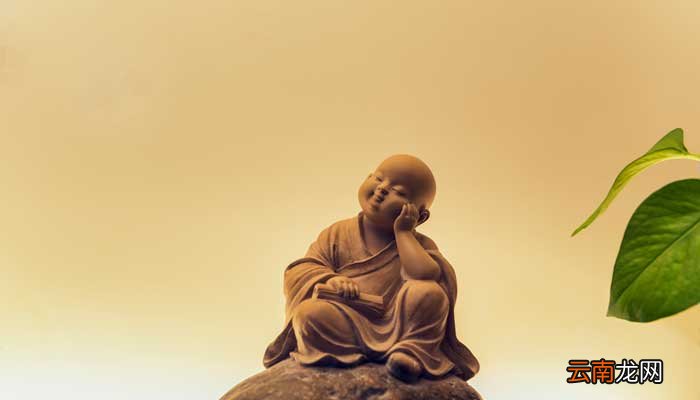 弘一大师经典名句60句 弘一大师最经典语录