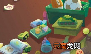 乱糟糟造句 你学会怎么造句了吗