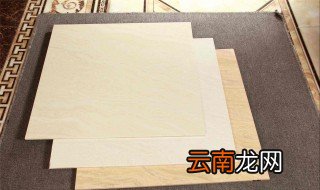 什么是抛光砖 抛光砖适合在哪里使用