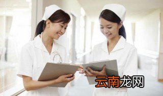 护士适合做什么兼职 3个适合护士做的兼职