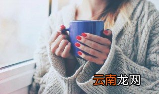 冬季保暖妙招 让你免受风寒之苦