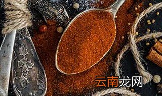 如何调制火锅蘸料 超级美味