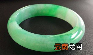 什么玉镯最好 玉镯类别