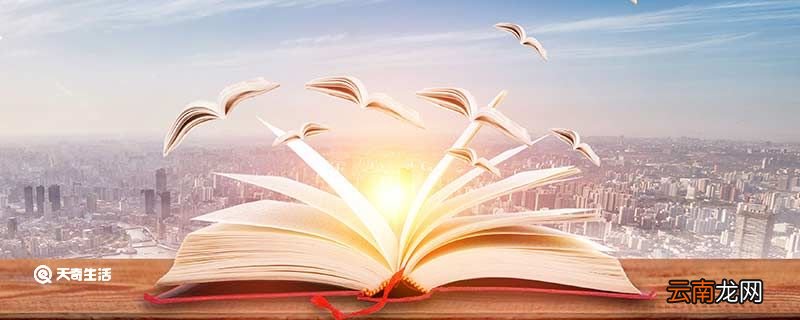 沉得住气造句 沉得住气的造句