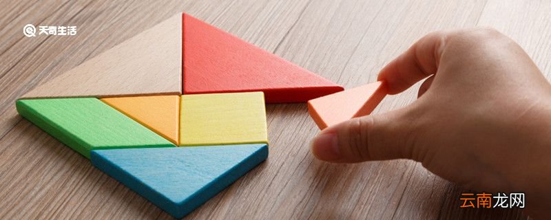 独当一面造句 独当一面造句咋写