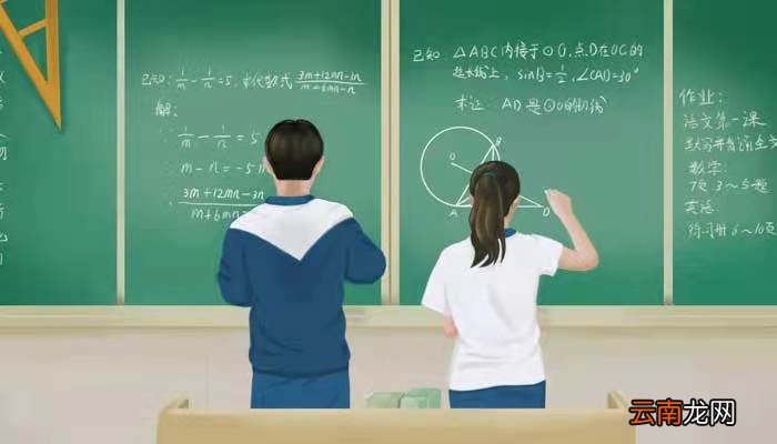 特征值相乘为什么等于行列式 特征值相乘为什么等于行列式的值