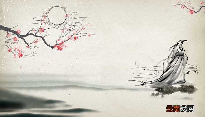 黄河远上白云间是哪首古诗 黄河远上白云间是哪首古诗谁写的