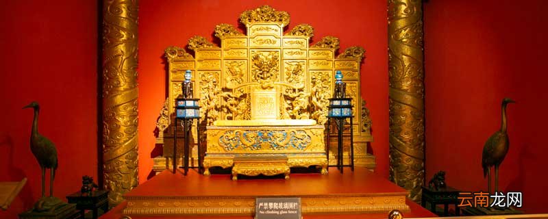 明武宗是昏君吗 明武宗是个昏君吗