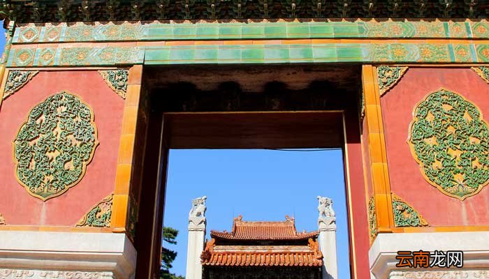 明武宗是昏君吗 明武宗是个昏君吗