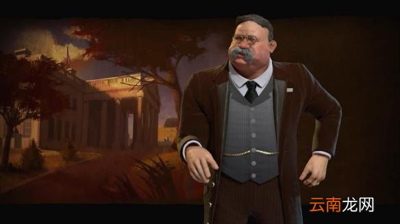 《文明6》虎蹲炮射程修改方法解析攻略