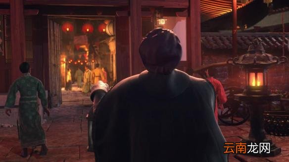 《文明6》德国特征和能力解析攻略