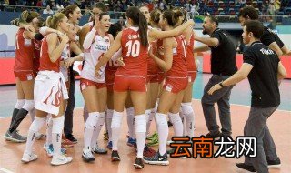 古德蒂个人简历 执教经历