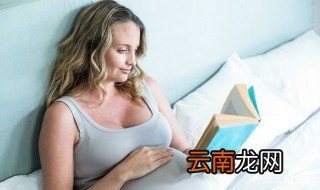 同时造句 你学会了吗